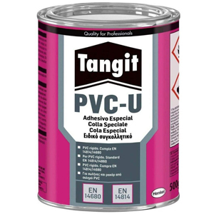 comprar adhesivo pvc